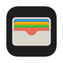 Wallet_App_icon_iOS_12